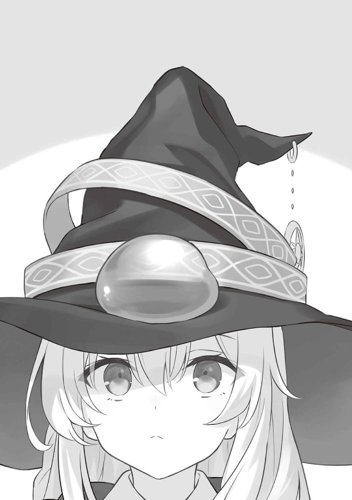 Majo No tabi tabi 20_246
