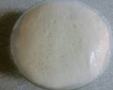 Ảnh Bước 3