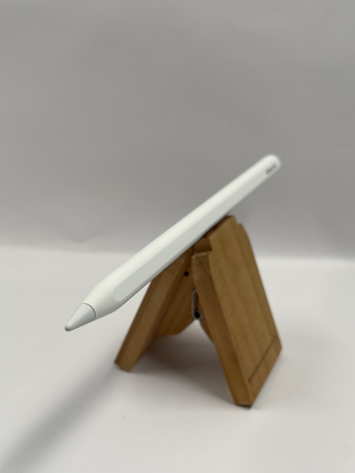 Apple Pencil pro 福利機商品圖片