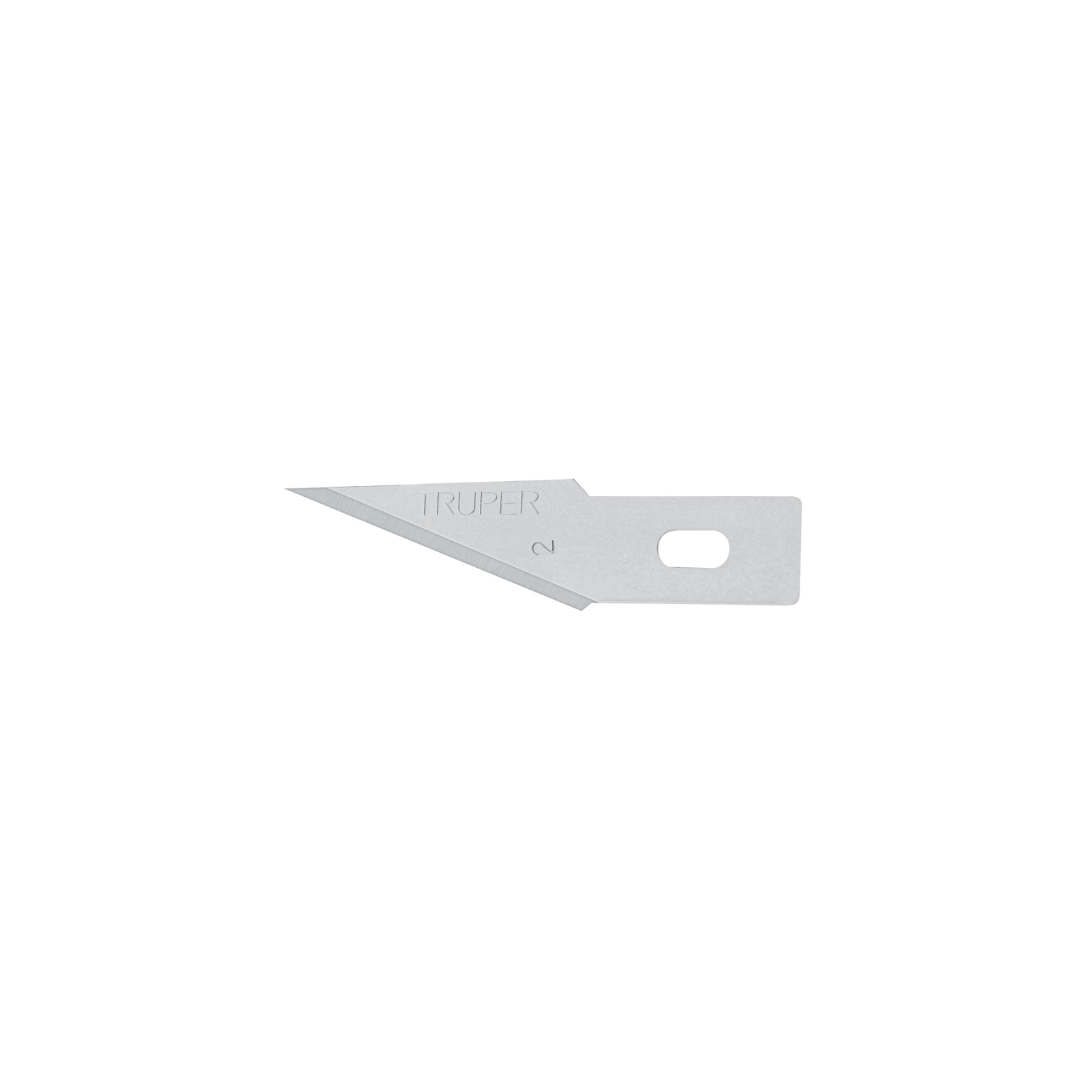 TRUPER 16979