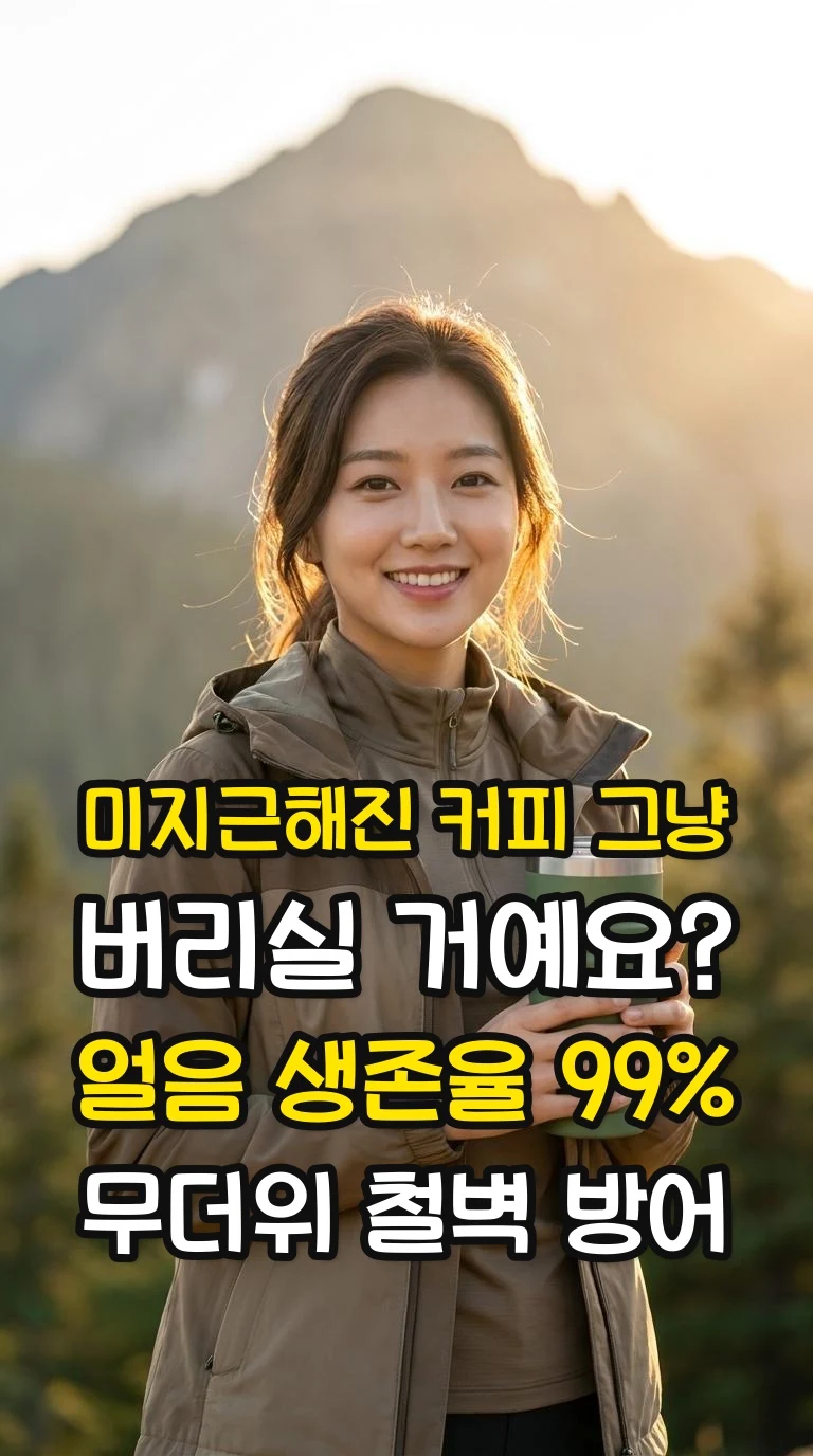 대표 썸네일