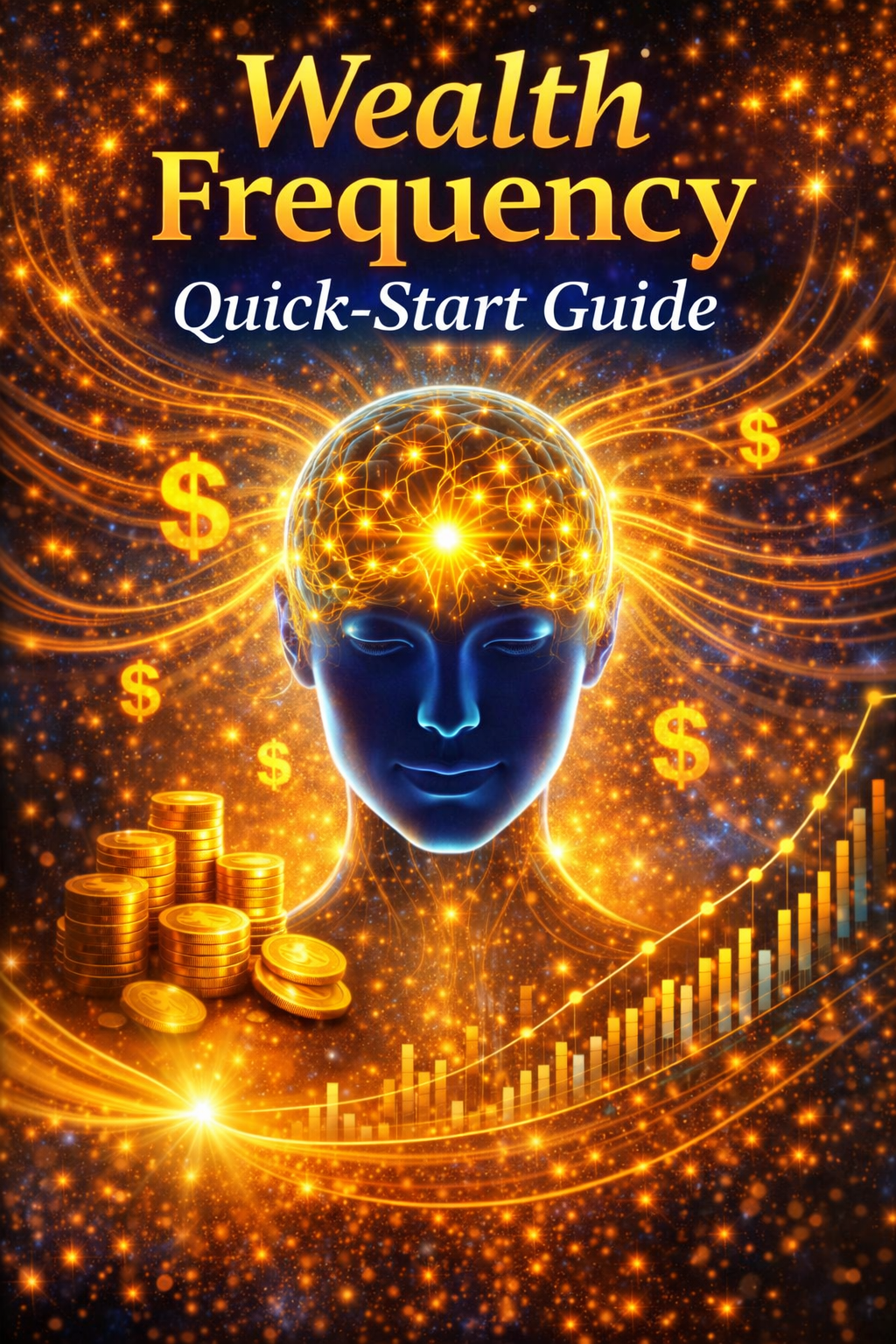 Wealth Frequency Quick-Start Guide