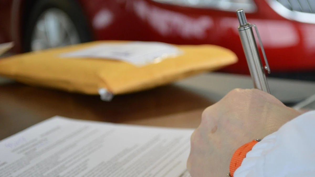 중복 보험 확인 방법과 불필요한 보험 정리법