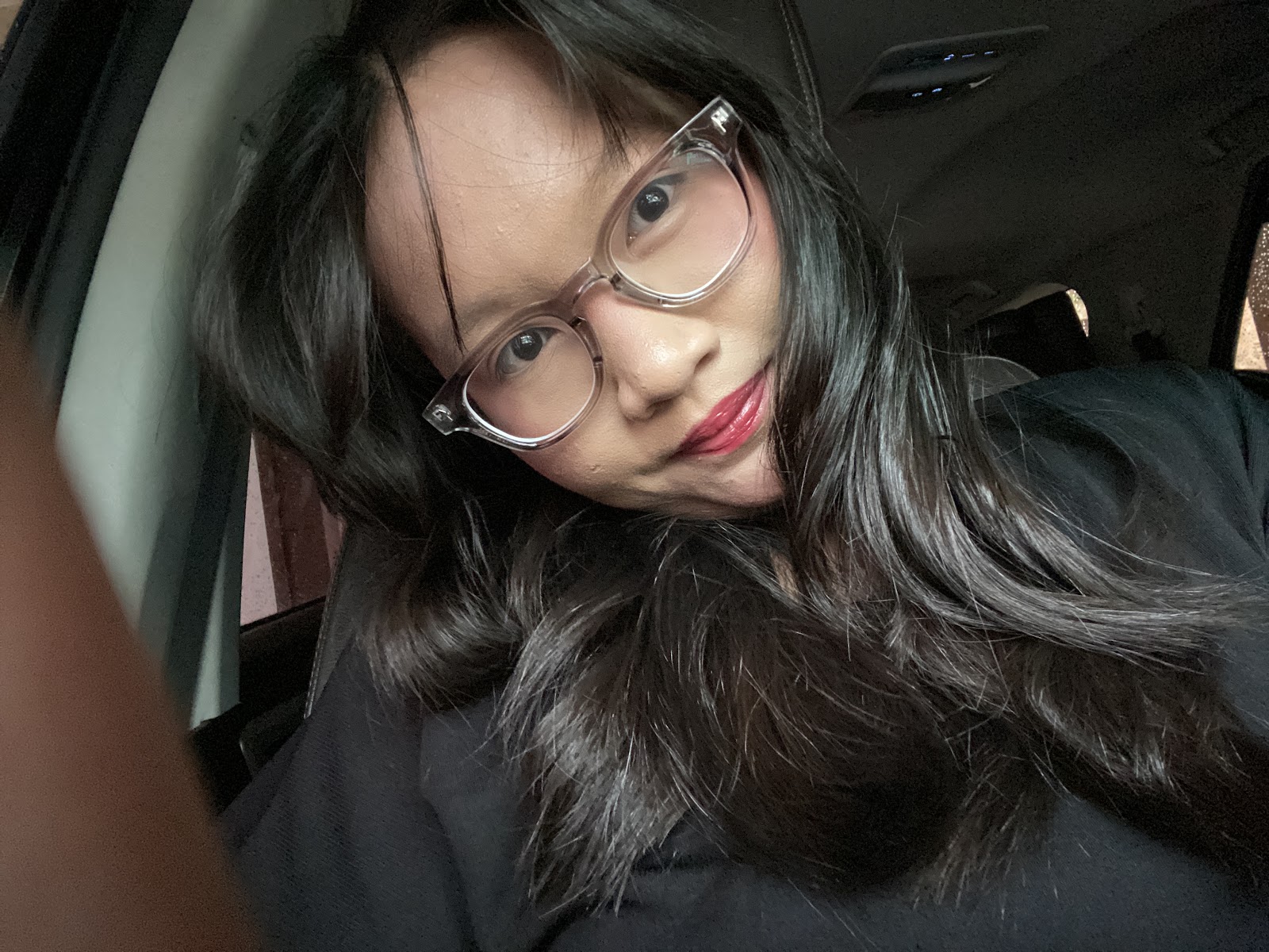 Mitha Angel Artanami Panjaitan