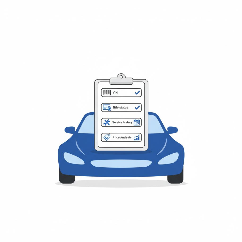 CarFax Deals - Image 2