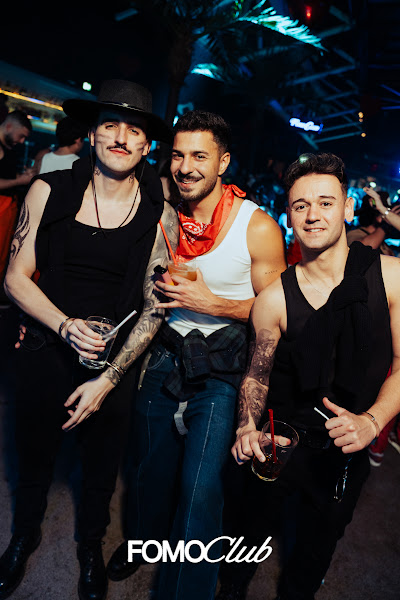 FOMO Club (142).jpg