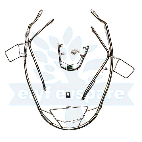 STL GUAD JALI VSP (3793)