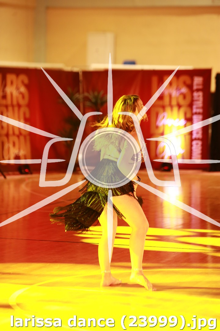 larissa dance (23999).jpg