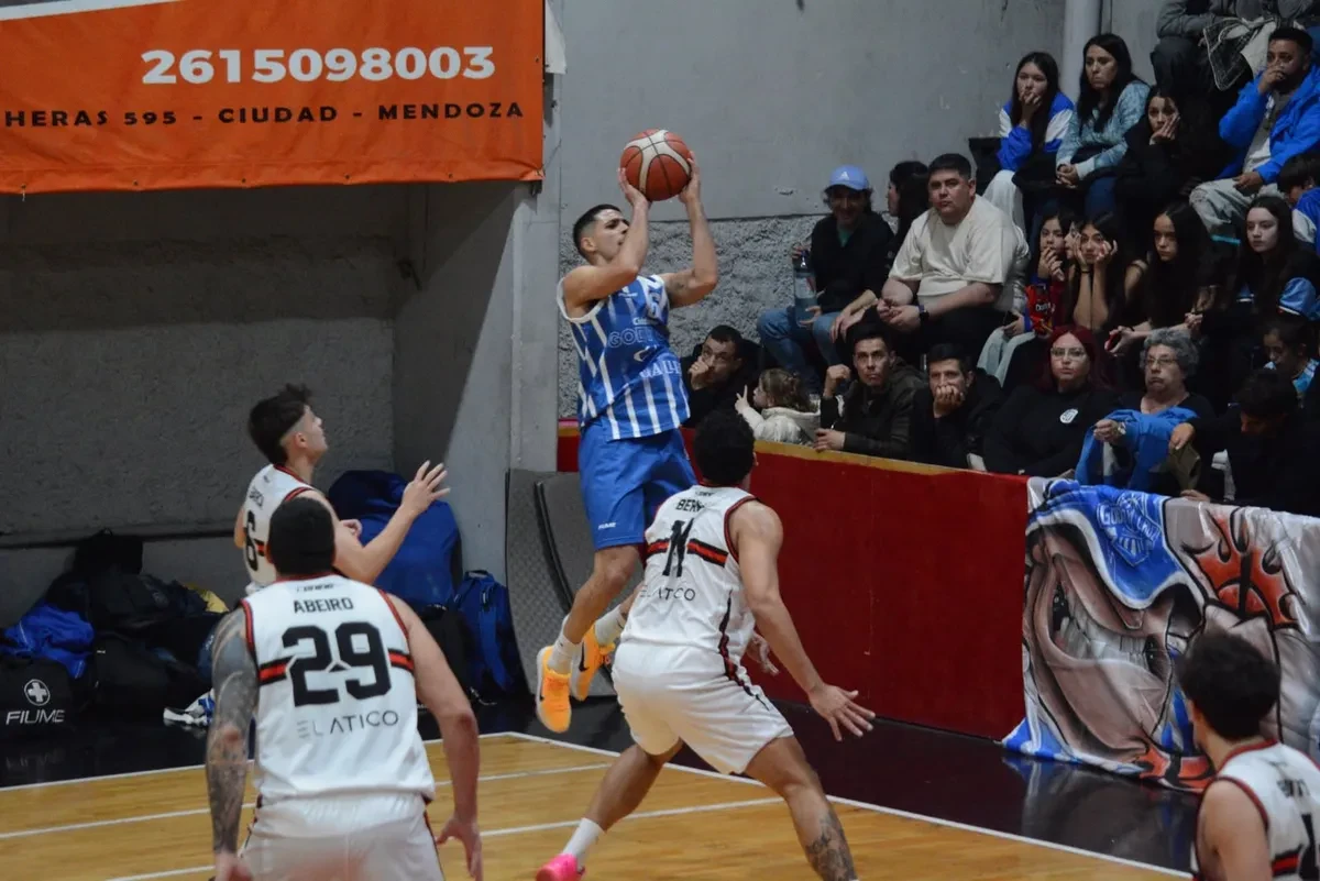 basquet