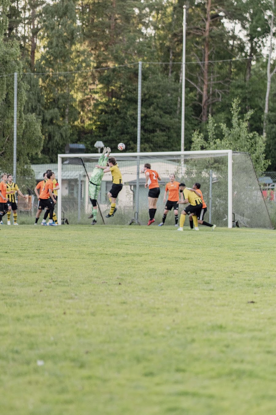 Hovsta IF vs HIDINGSTE IK (264 of 269)