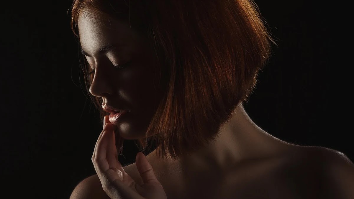 한국어 표현 입이 무겁다의 뜻과 유래, 비슷한 관용구 정리