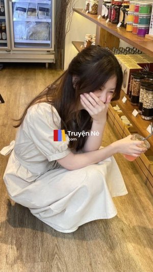 Cuộc Chiến Của Kẻ Ăn Mày