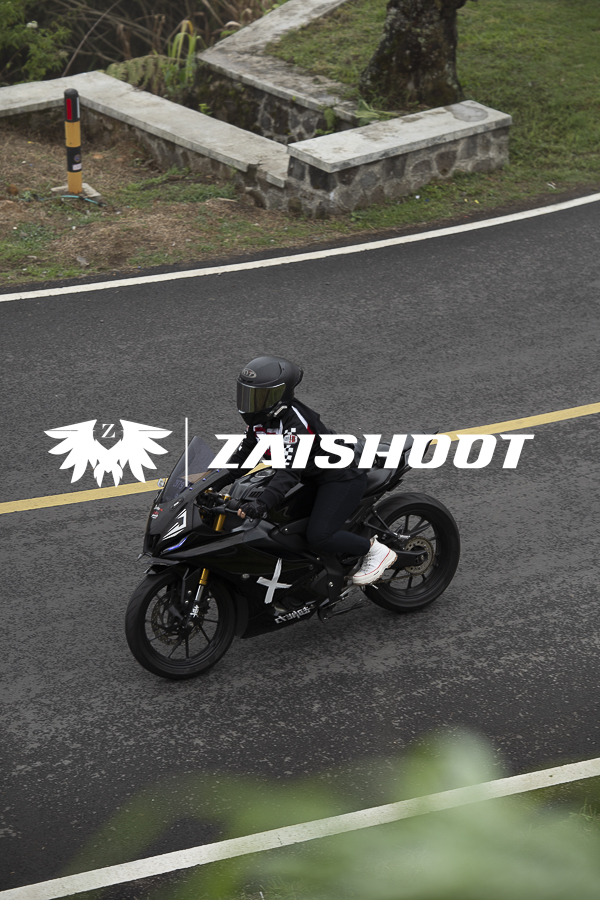 ZST (2453 of 629).jpg