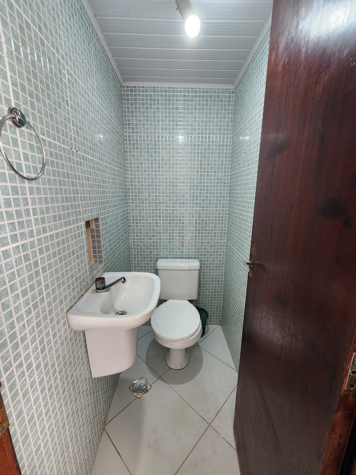 Casa em condomínio, Stella Maris