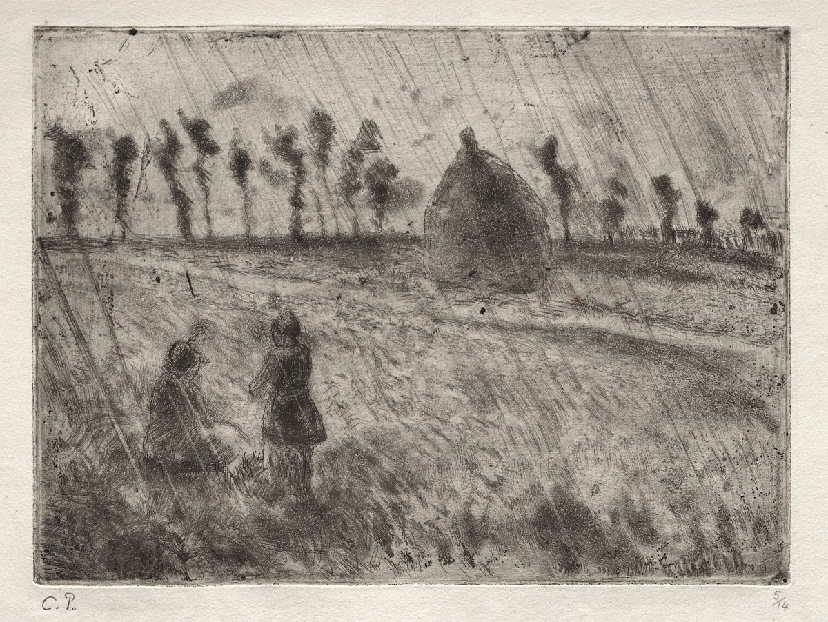 Rain Effects 1879