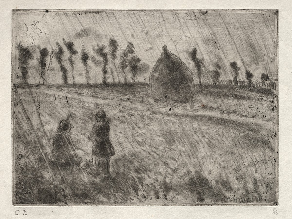 Rain Effects 1879