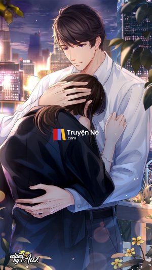 Bảy Năm Không Gặp Lại