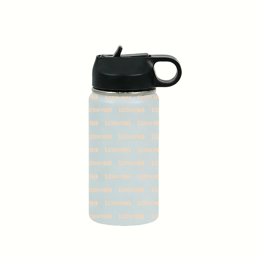 22oz Space Bottle