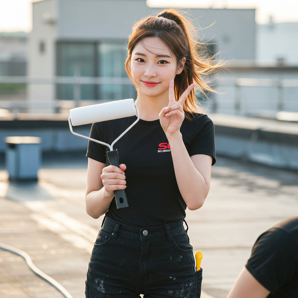 이미지 1