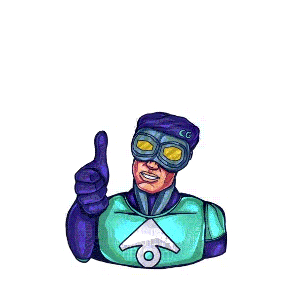 Captura de Captain Growth for Facebook Ads
