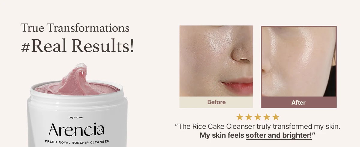 Dr-Althea-Premium-Quick-Step-Sebum-Cleanser