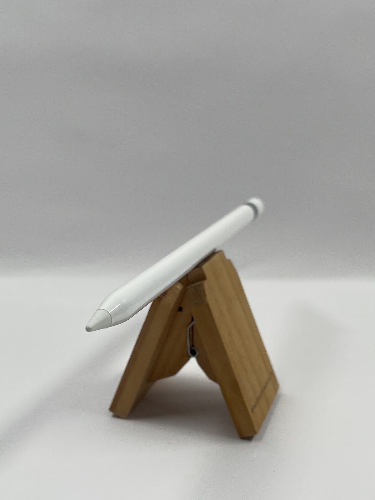Apple Pencil 1st 福利機商品圖片
