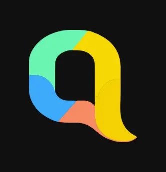 Captura de Quickie