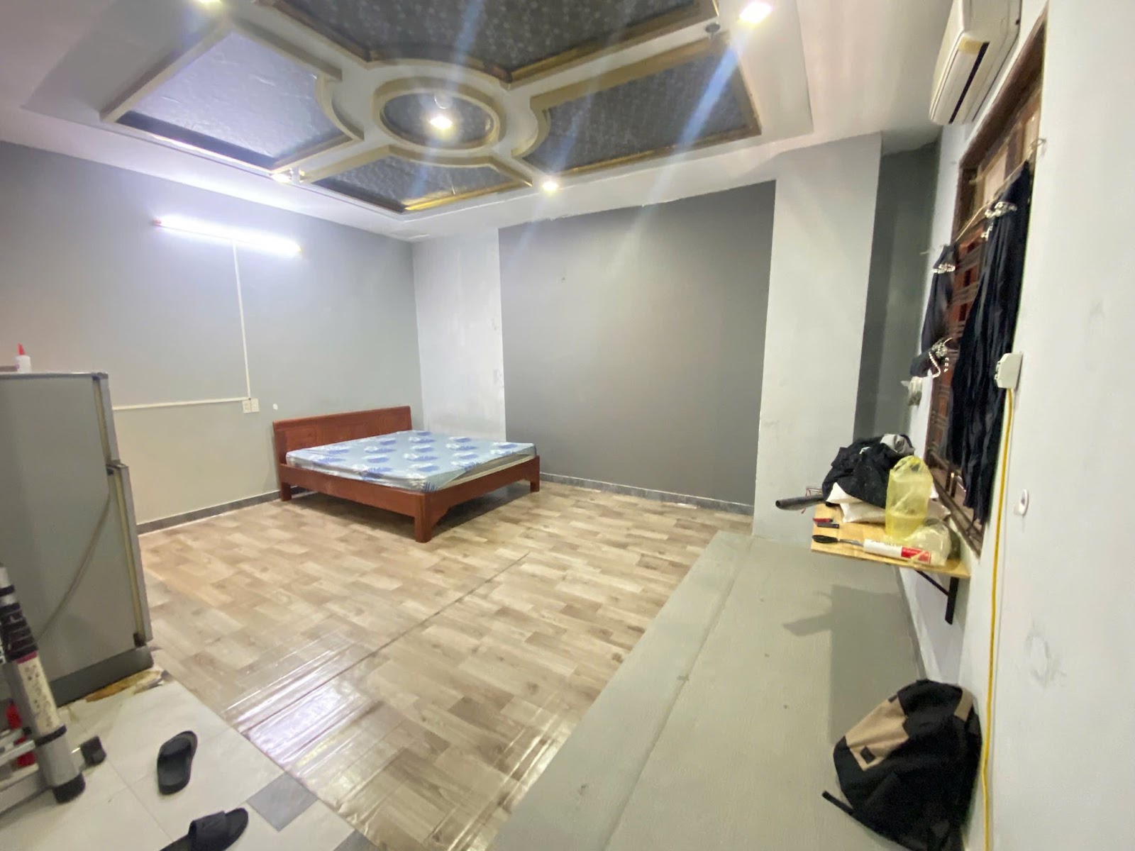 🌷🌷CĂN HỘ HOÀ KHÁNH NAM LIÊN CHIỂU 2