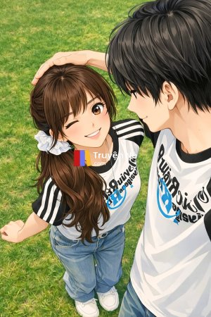 Sân Nhà Tổ Chức Đám Cưới