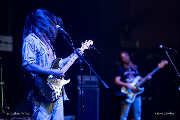 FB_DSC08883.jpg