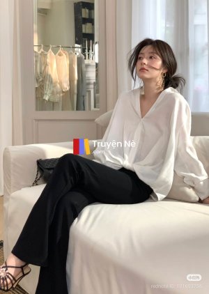 Người Đã Chết Quay Về