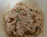 Ảnh Bước 1