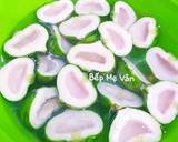 Ảnh Bước 1