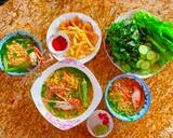 Ảnh Bước 2