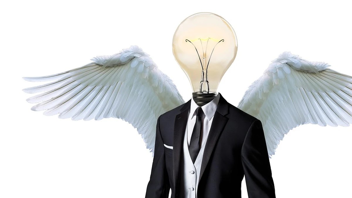 소상공인창업지원금 신청 절차와 조건별 신청 전략