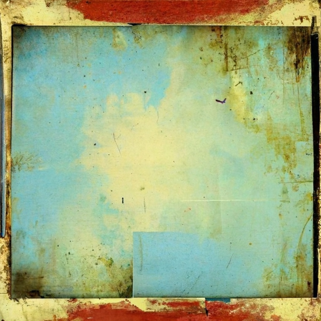 Architektura sensu: Jordan B. Peterson i tradycje mądrościowe