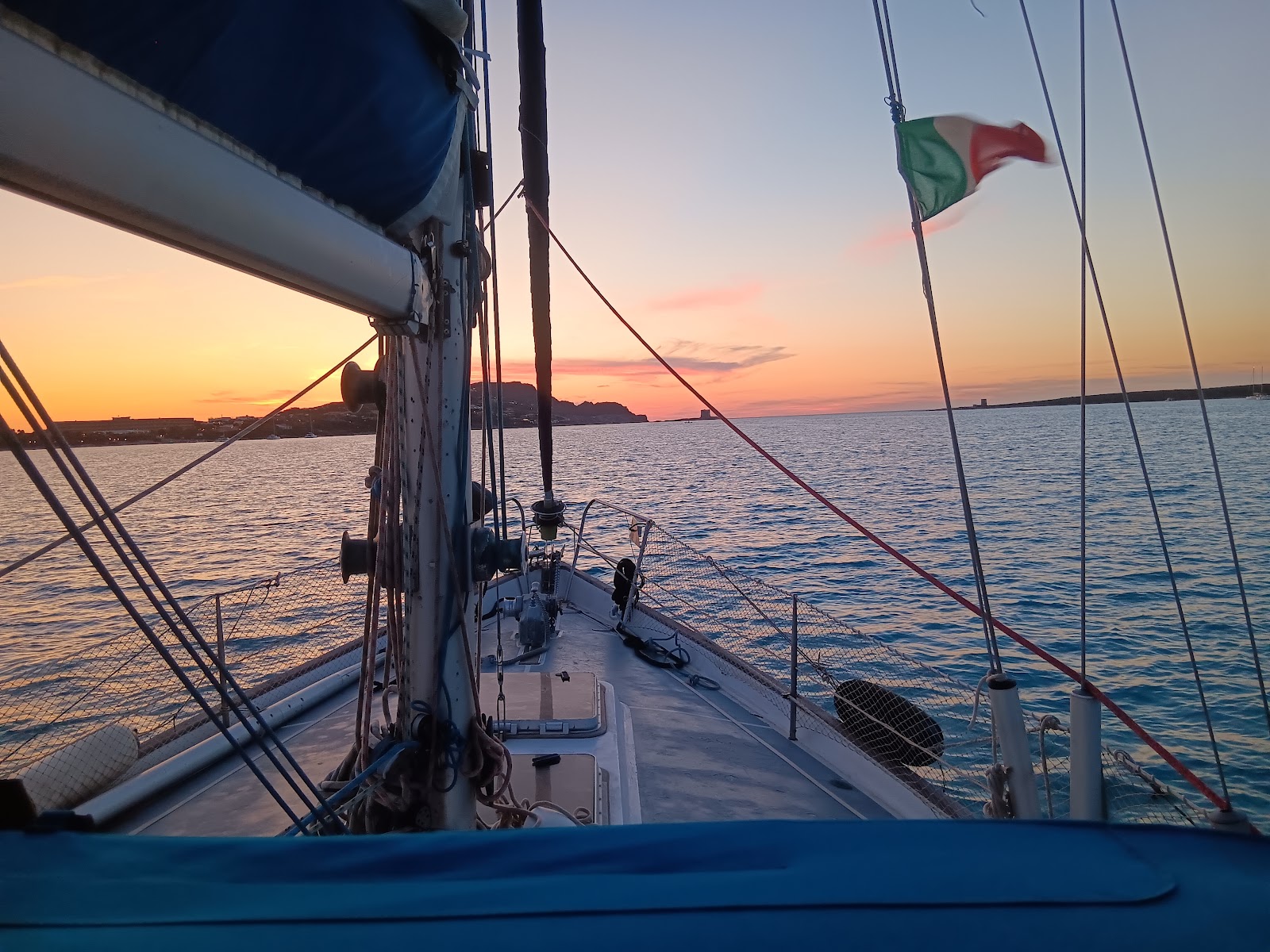 Photo de la navigation NAV-065