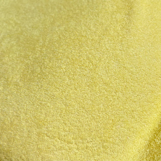 Подушка для вагітних Twins Cotton (холлофайбер) мультиколір