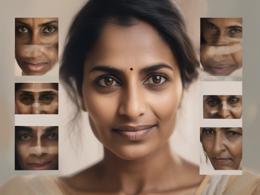 Mumbai casting call for realistic Mother role (37-45) in a short film. Actors, apply now for shoot dates Feb 1-10.