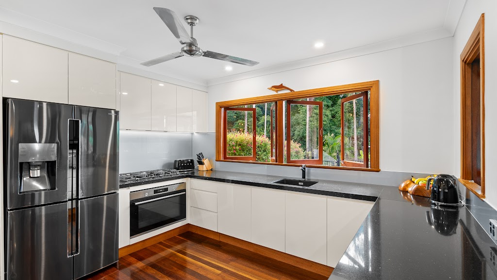 10-12 Riverslea Close, Redlynch - Thumbnail 5