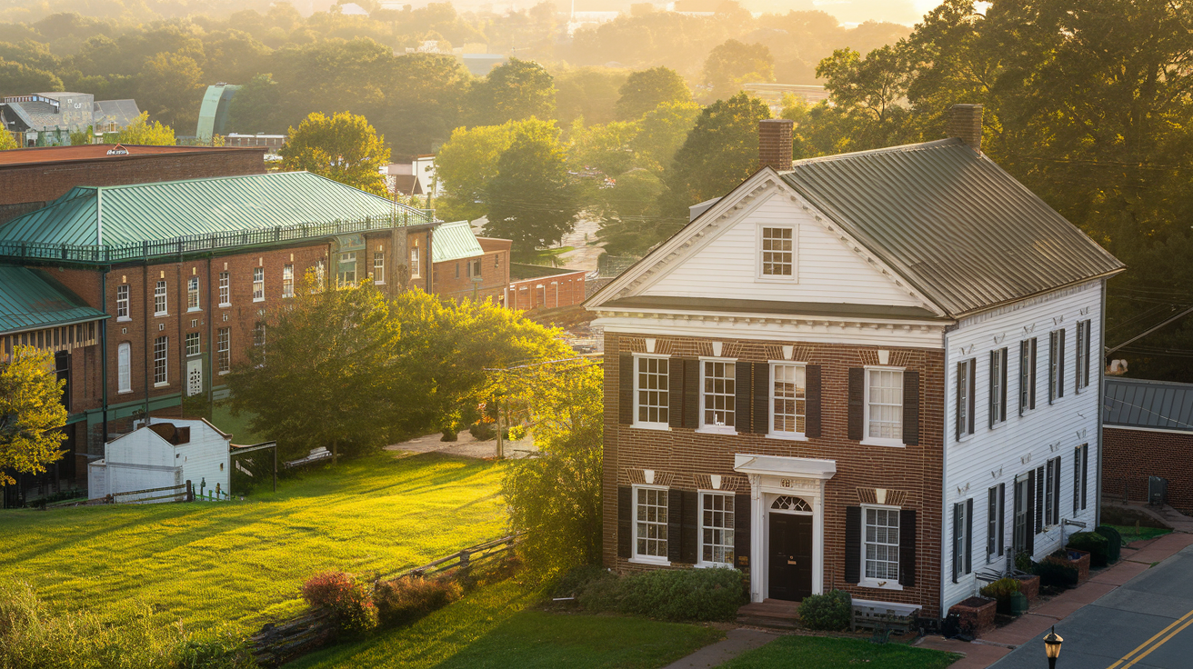 Distance from Louisburg, NC to Myrtle Beach, SC