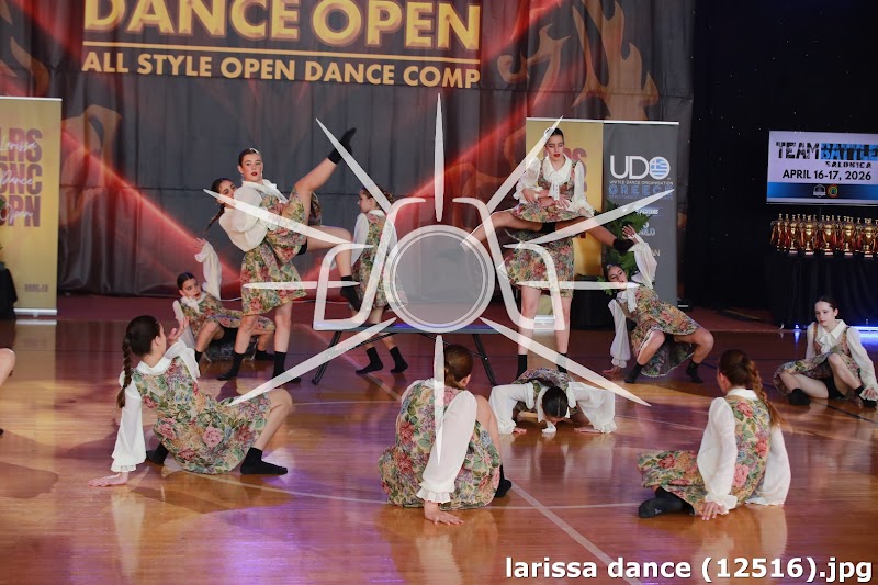 larissa dance (12516).jpg