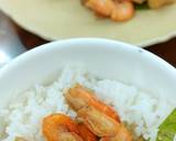 Ảnh Bước 4