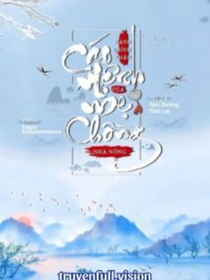 Hành Trình Nhận Cáo Mệnh Của Mẹ Chồng Nhà Nông