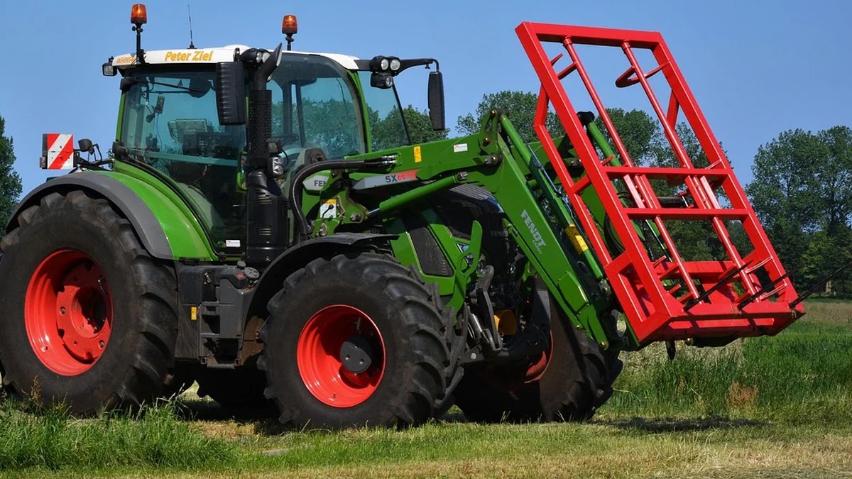 알바 최저임금 산출 기준과 근로시간 계산법 비교