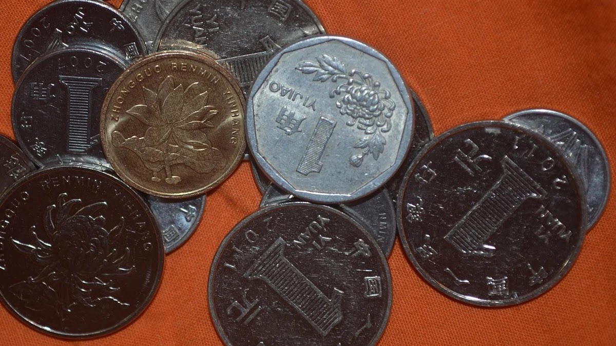 카드와 현금 소비 시 절세 및 적립 효과 차이 분석