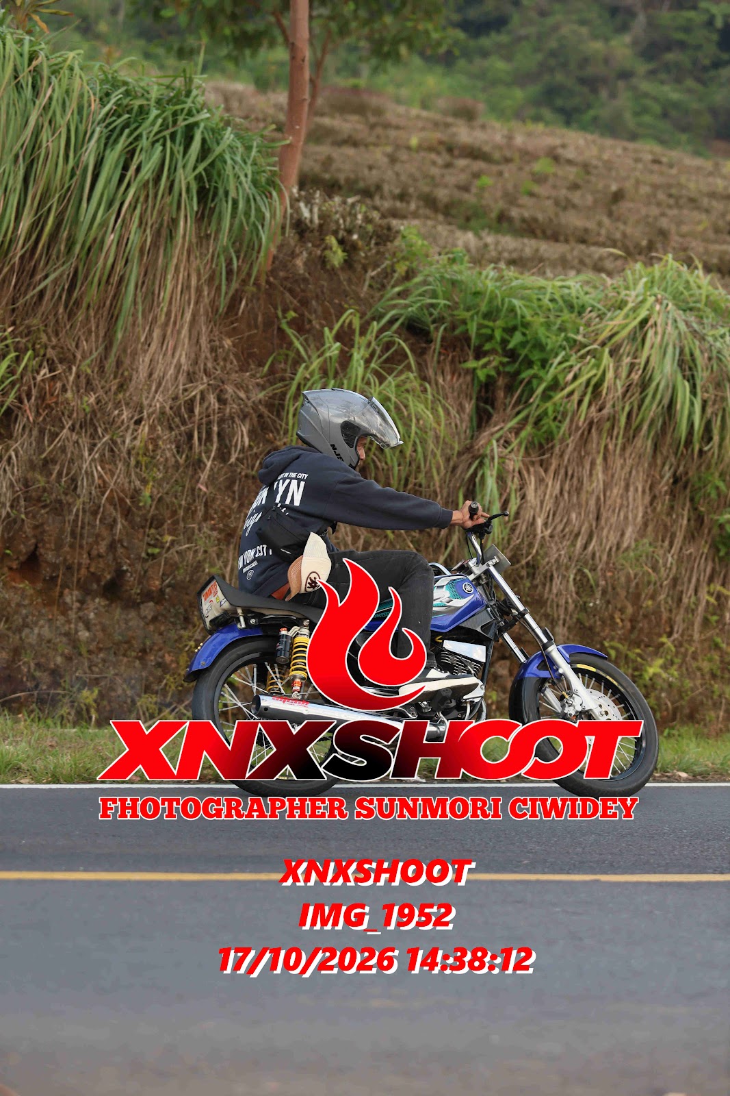 IMG_1952_result.jpg