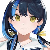 海岬ほえる