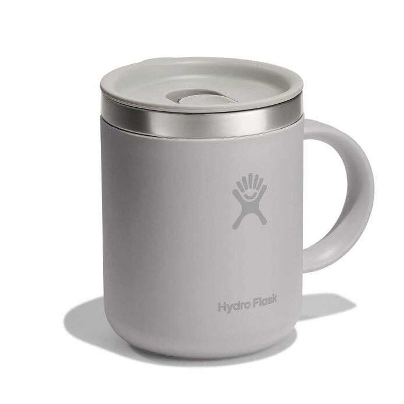 HOT DEAL SẢN PHẨM MỚI: Ly giữ nhiệt Hydro Flask Mug 12 OZ (355 ml)

Giới thiệu ...