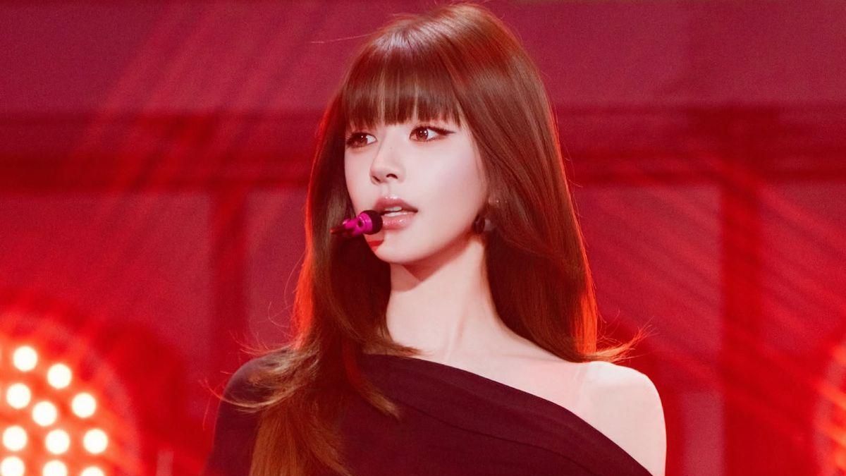 Ca khúc mới của Triệu Lộ Tư gây sốt quốc tế, mở ra chương mới cho Cpop? - Tạp chí SaoStar